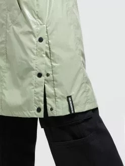 Khujo Übergangsmantel 'ALECIA' -Khujo Verkaufsshop 00c395a6f740e144b99e5966db8c1edd