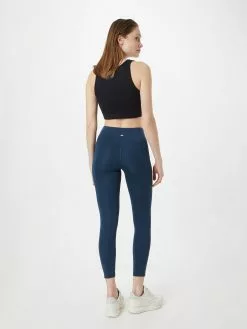 Marika Skinny Sporthose -Khujo Verkaufsshop 01fa2ff90244645aff2b5e6f12b6df4a