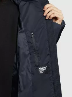 Khujo Mantel -Khujo Verkaufsshop 025d9c9c13c97e51f075440d5ff670c3