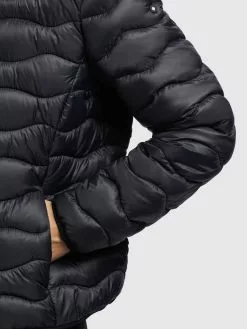 Khujo Jacke 'Nanna' 16 Khujo Jacke 'Nanna' -Khujo Verkaufsshop 0357f8f52caa50b7877dce745f2fc7b2