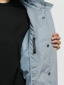 Khujo Übergangsmantel ' DAYES ' -Khujo Verkaufsshop 036c820e508ddb00d276b7d7f363fafe