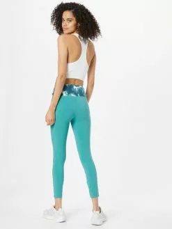 Marika Skinny Sporthose 'TINA' 9 Marika Skinny Sporthose 'TINA' -Khujo Verkaufsshop 045667a735be320568b2a4dd93b63f84