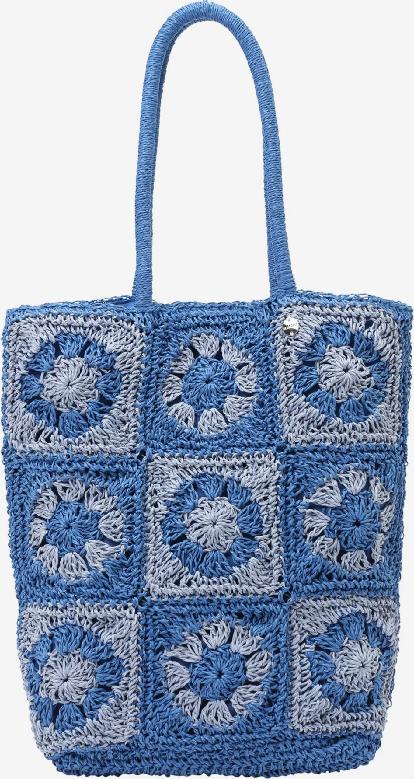 Seafolly Shopper 4 Seafolly Shopper – Bild 2