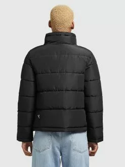 Khujo Jacke 'Tuba' 13 Khujo Jacke 'Tuba' -Khujo Verkaufsshop 07460bf64e6eabfa90956b032d2e6f8d