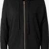 Marika Sportsweatjacke 'MAV' -Khujo Verkaufsshop 07fa1c694c77bb01bf60bb11cf7892a3