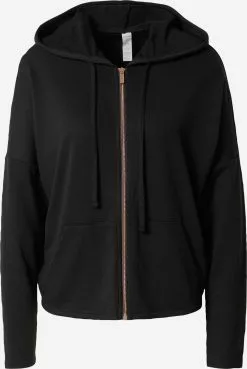 Marika Sportsweatjacke 'MAV'