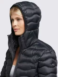 Khujo Jacke 'Nanna' 17 Khujo Jacke 'Nanna' -Khujo Verkaufsshop 08016d1828cfd5b660b01b7cd365136b