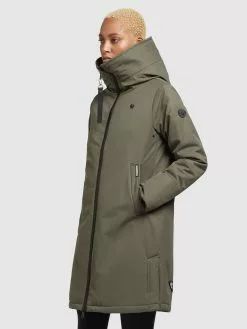 Khujo Mantel -Khujo Verkaufsshop 080ea4a704deb8d6b7baf157efd116c7