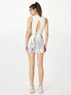 Marika Skinny Sportshorts 'EMMA' -Khujo Verkaufsshop 08c110db39be442e14e64da1fdbfa932