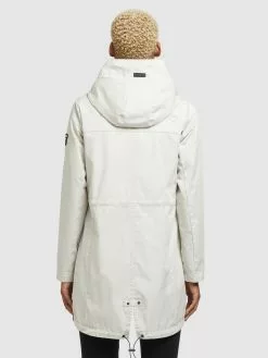 Khujo Mantel 'AIRA' -Khujo Verkaufsshop 0a6d48b04f868d8155c9ee151d4d5a0a