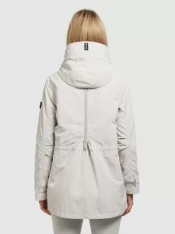 Khujo Jacke 'CAIMA' -Khujo Verkaufsshop 0adc19603214f532a376d19ef1042c04