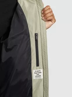 Khujo Jacke 'Esila' -Khujo Verkaufsshop 0b0703b3d7acd6015be2171948b4745f