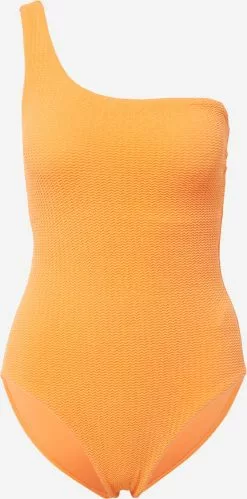 Seafolly Bustier Badeanzug