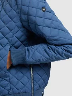 Khujo Jacke ' MONZA ' -Khujo Verkaufsshop 0baf8d7ad84b8fb6e664a623314ab29f