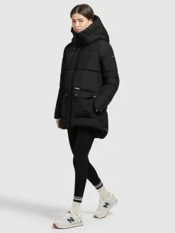 Khujo Winterjacke 'Pheobe' 12 Khujo Winterjacke 'Pheobe' -Khujo Verkaufsshop 0bd4234ba623c4417c96502e13b2c566