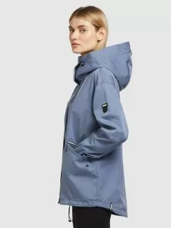 Khujo Jacke 'FRIPS' -Khujo Verkaufsshop 0c5b92956f07657f6ee33a5b90507aa8