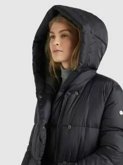 Khujo Mantel 'Vares' -Khujo Verkaufsshop 0c7e91c78505ae632c2a63133dd8beb3