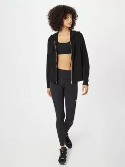 Marika Sportsweatjacke 'MAV' -Khujo Verkaufsshop 0d2bdd0456a8497490403af018323296