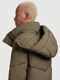 Khujo Winterjacke 'Torino2' 17 Khujo Winterjacke 'Torino2' -Khujo Verkaufsshop 0f5d6dc5e5137719f1fc5ff2a64af8a5