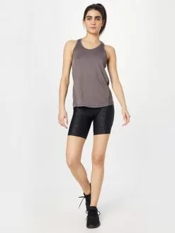 Marika Sporttop 'RENATA' 11 Marika Sporttop 'RENATA' -Khujo Verkaufsshop 0f62b54f5475bf98e68f4eac1b1af1d8