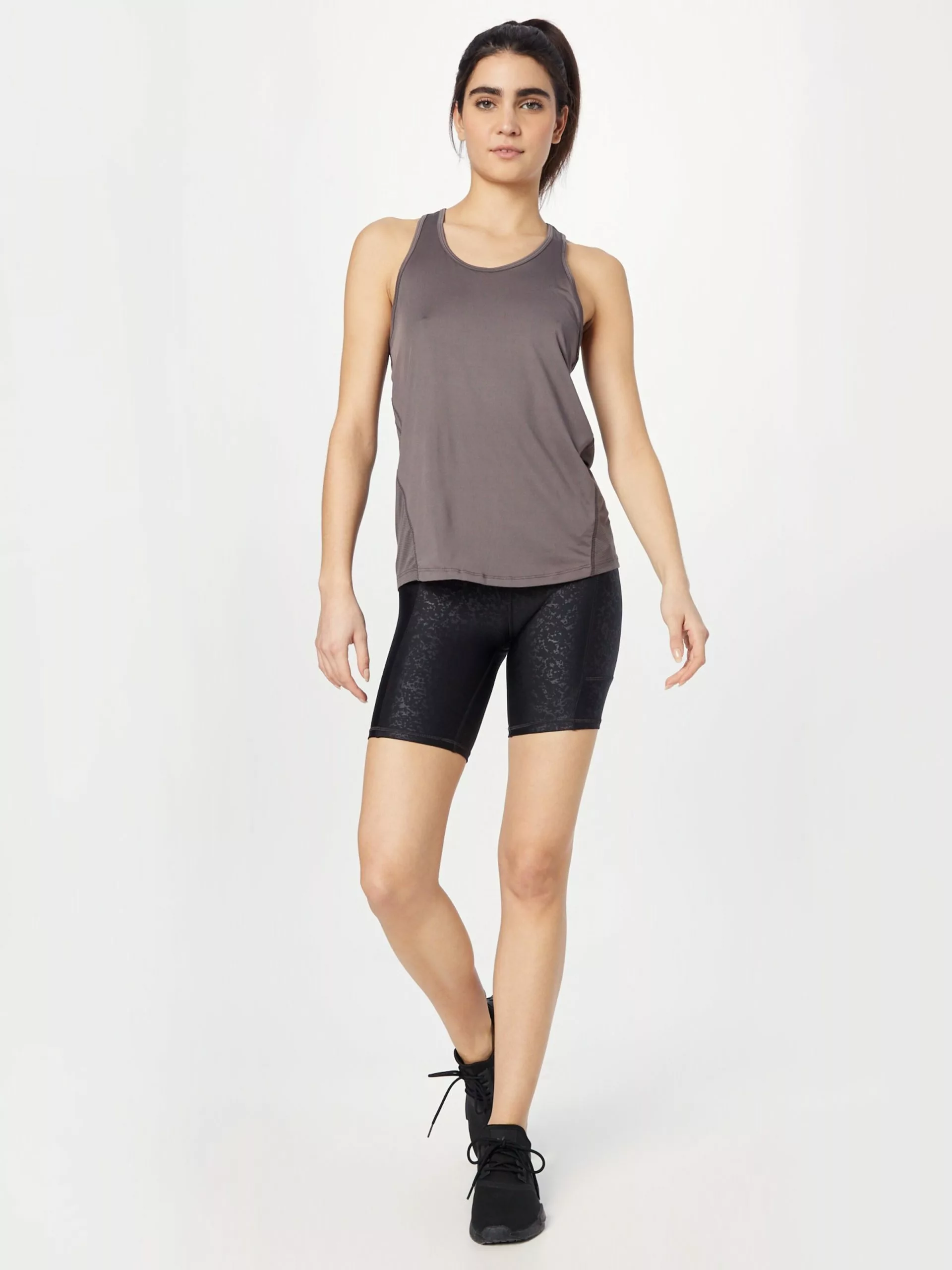Marika Sporttop 'RENATA' 7 Marika Sporttop 'RENATA' – Bild 5