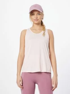 Marika Sporttop 'RENATA' -Khujo Verkaufsshop 0f728f1dfd4510cd715db1601ce1e11a
