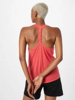 Marika Sporttop -Khujo Verkaufsshop 0f7c31f5f4b8a5dcbf016fecff7860fc