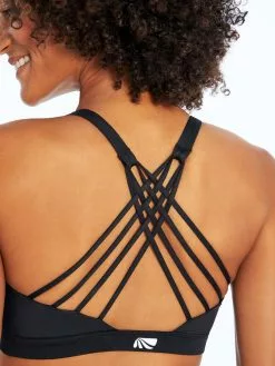 Marika Bustier Sport-BH 'CHRISTINE' -Khujo Verkaufsshop 104ab07c2852e4db4136ccdd19c7fa7f