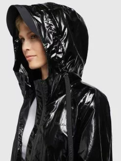 Khujo Jacke 'Somia' -Khujo Verkaufsshop 10c8bd1bf54158e6242f78b9da328ac3