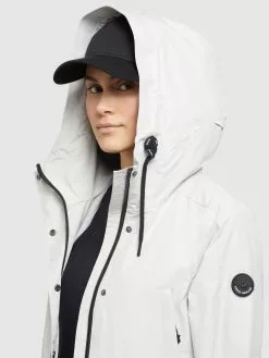 Khujo Jacke -Khujo Verkaufsshop 115cbd1547b3c9a7d38db84065a0c8e3