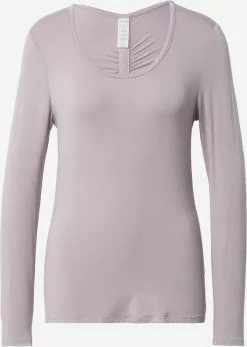Marika Sportshirt 'ANDREA'