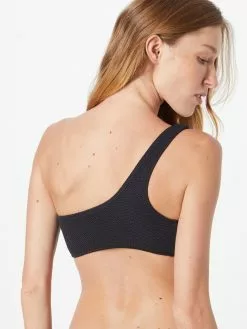 Seafolly Bustier Bikinitop -Khujo Verkaufsshop 1321a409d84314d32dd72eeebda8889b