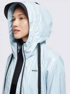 Khujo Jacke ' SOMIA ' -Khujo Verkaufsshop 132ca337b8bda86a36826ee4cf7c16bd