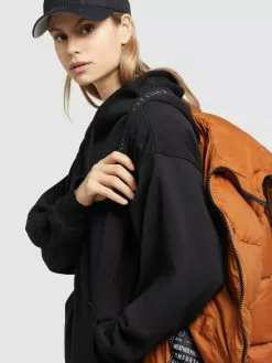 Khujo Jacke 'Franee' -Khujo Verkaufsshop 1341a6831276a56740e594a31ca954b3