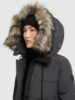 Khujo Mantel -Khujo Verkaufsshop 1437b11993a88699fe760d10bbd6b99a