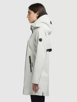 Khujo Jacke 'Izaf' -Khujo Verkaufsshop 146a1256b28ecbe15803421bc27d9459