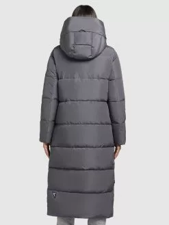 Khujo Mantel 'Soulani' -Khujo Verkaufsshop 14bc2eb2c48e8b2241053d6cee7ea134