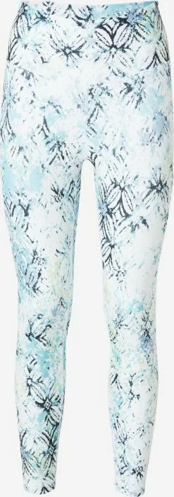 Marika Skinny Sporthose 'ZEN'