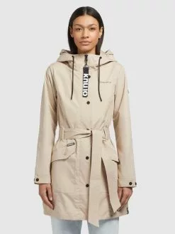 Khujo Mantel 'Lauren' 11 Khujo Mantel 'Lauren' -Khujo Verkaufsshop 157b069c174b8a01f8757ac8a22a26f4 1