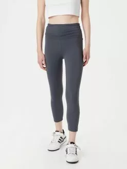 Marika Skinny Sporthose 'ARIA' -Khujo Verkaufsshop 158bf21b31be5f2806e68788b5342f9b