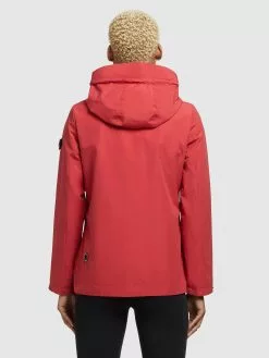 Khujo Jacke 'KAYA' -Khujo Verkaufsshop 16af2576eb859dfdf0b343132e3815e1