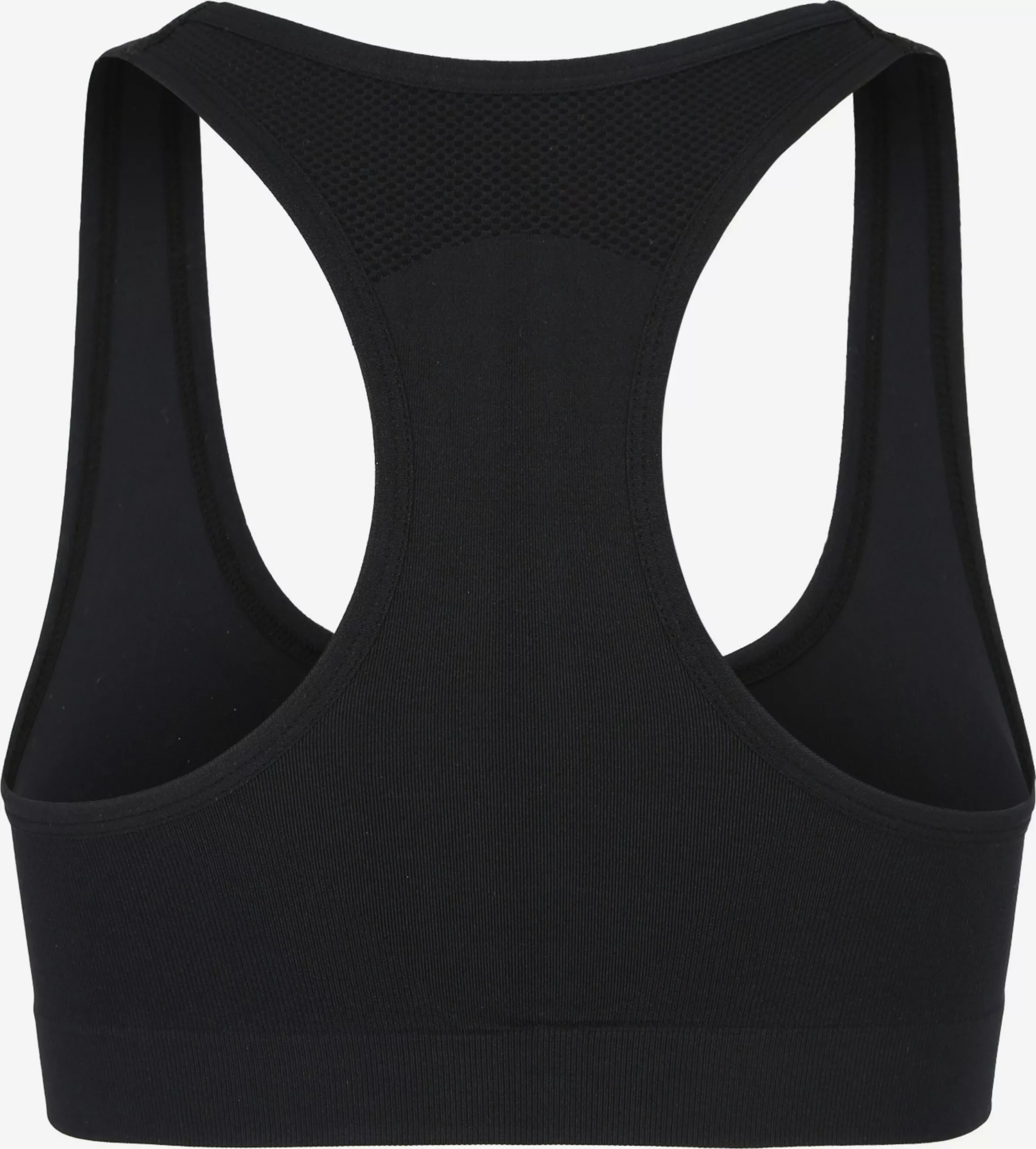 Marika Bustier Sport-BH 4 Marika Bustier Sport-BH – Bild 2