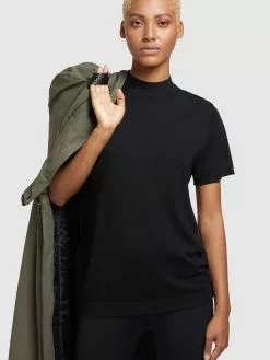 Khujo Mantel -Khujo Verkaufsshop 181a1a740ce02e115ee6e029cd9adf2d