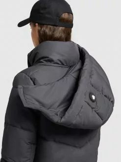 Khujo Winterjacke 'Limetta' 17 Khujo Winterjacke 'Limetta' -Khujo Verkaufsshop 1861542b97befc8cb15215ff67cb0b3d