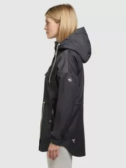 Khujo Jacke 'PRAYATA' -Khujo Verkaufsshop 1952723f4a794ab4a0f18afdd25975d5