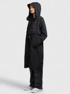 Khujo Mantel 'JOMANA' -Khujo Verkaufsshop 1996dd935bb0b57a62bb3c9a16b1b210