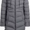 Khujo Winterjacke -Khujo Verkaufsshop 19f953a2bb58b95fc78c31616d8339b3