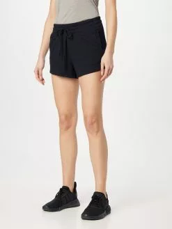 Marika Regular Sportshorts -Khujo Verkaufsshop 1a2ec9e1822d13dc95ffc828d1f138b4