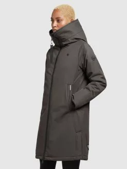 Khujo Mantel -Khujo Verkaufsshop 1c99d8c5d0faddac8733ac7c5e72ed09