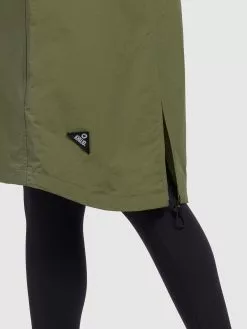 Khujo Übergangsmantel 'MARNIA2' -Khujo Verkaufsshop 1ca80bf91be212a9f2c24166f9e77e4c